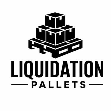 palletsupplyco.store